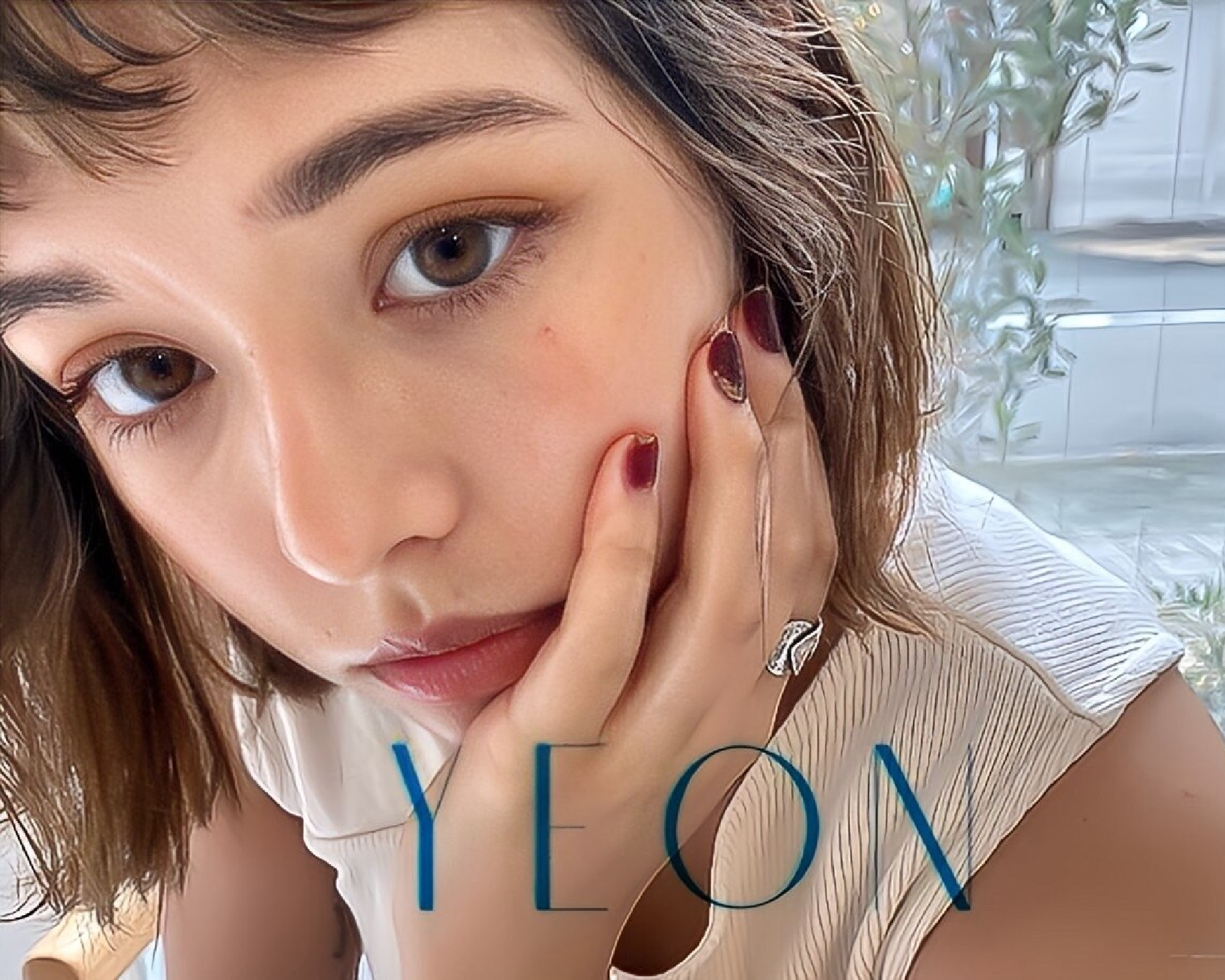 YEON 渋谷/表参道