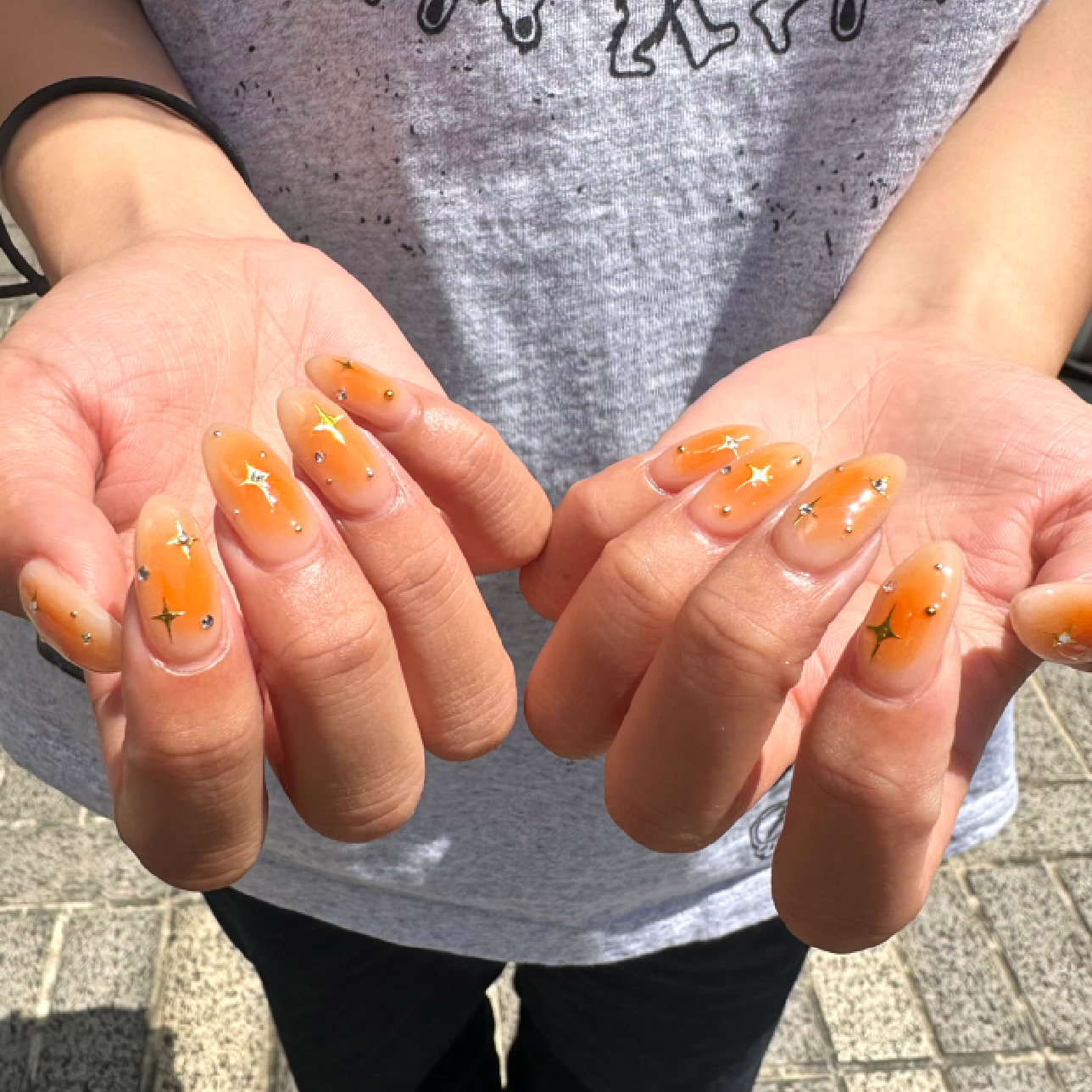 90minデザイン