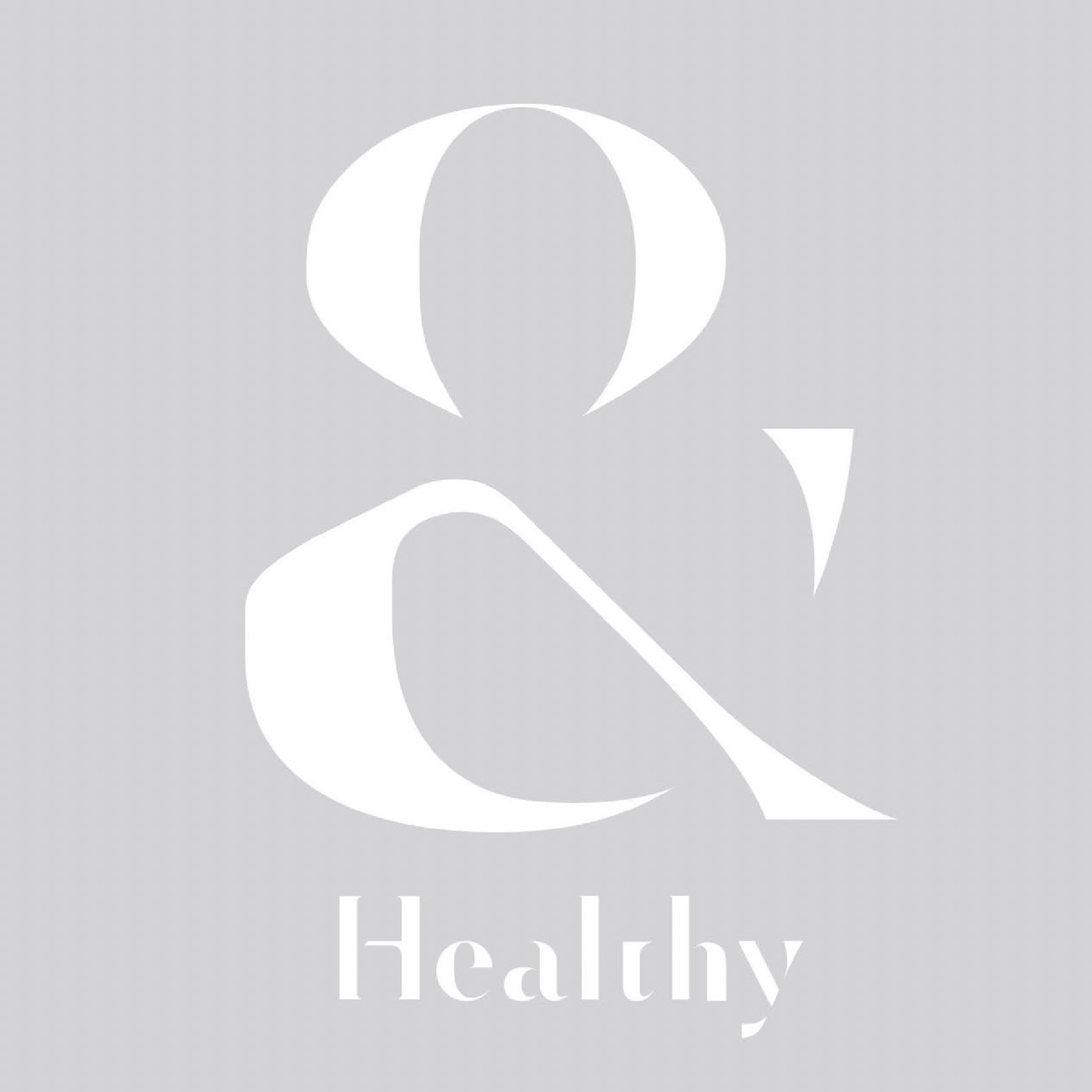 【新規】ナチュラル仕上げ＆Healthy[フラット６０本]or[バインド４０束]