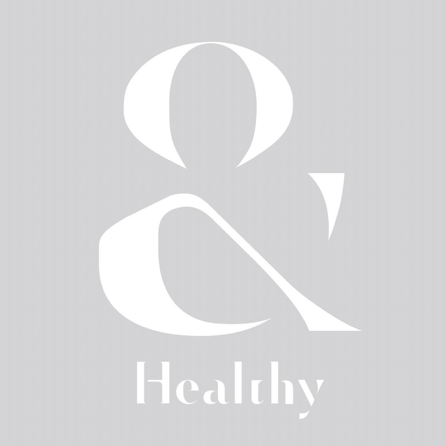 （＆healthy/アンドヘルシー）フラット80本【￥11500】100本【￥1