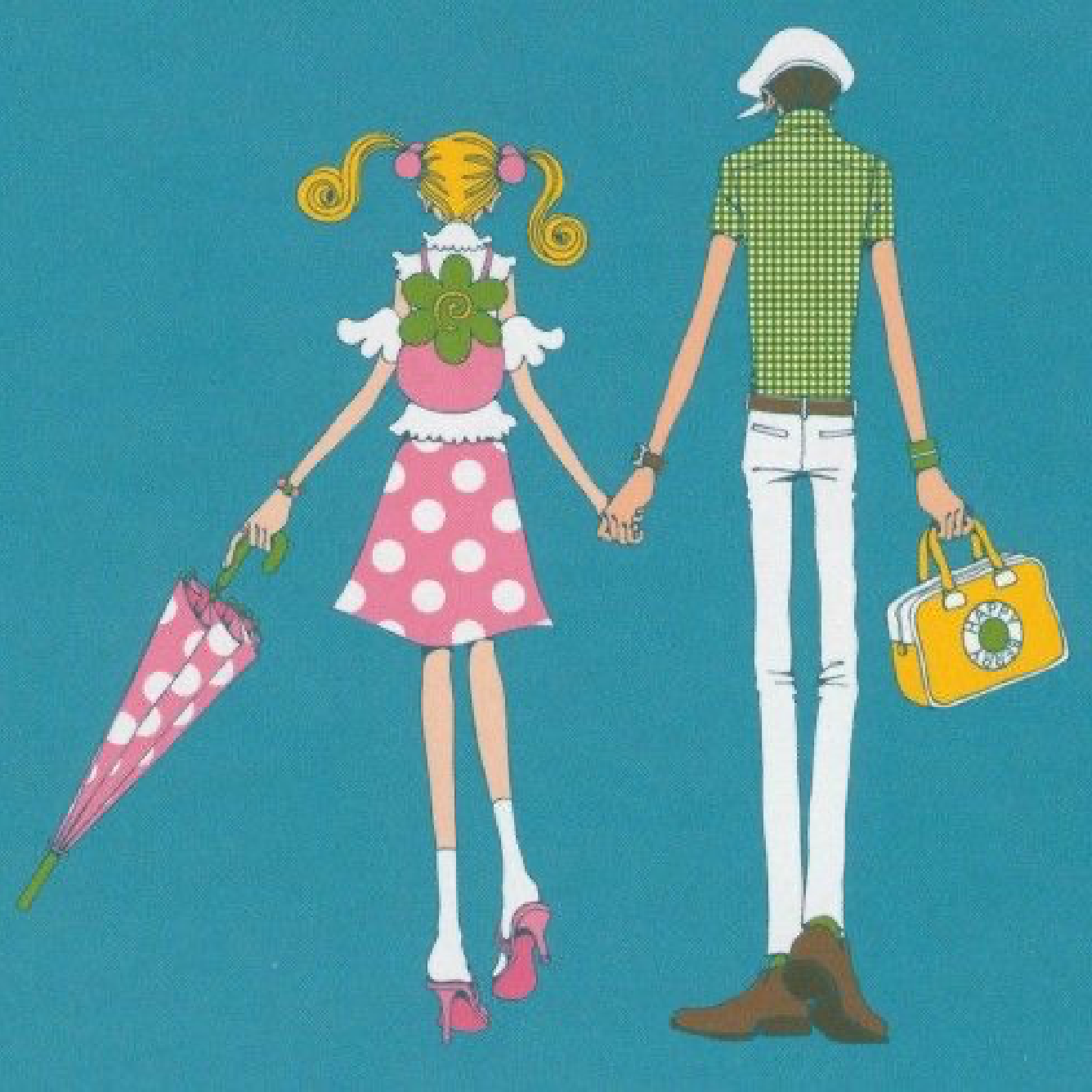 オフのみ🤍🫧(上下の方は＋¥𝟓𝟎𝟎)
