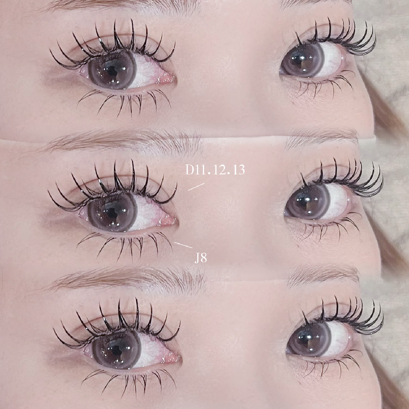 🎀バインドロック120束🎀(オフ＋¥550)