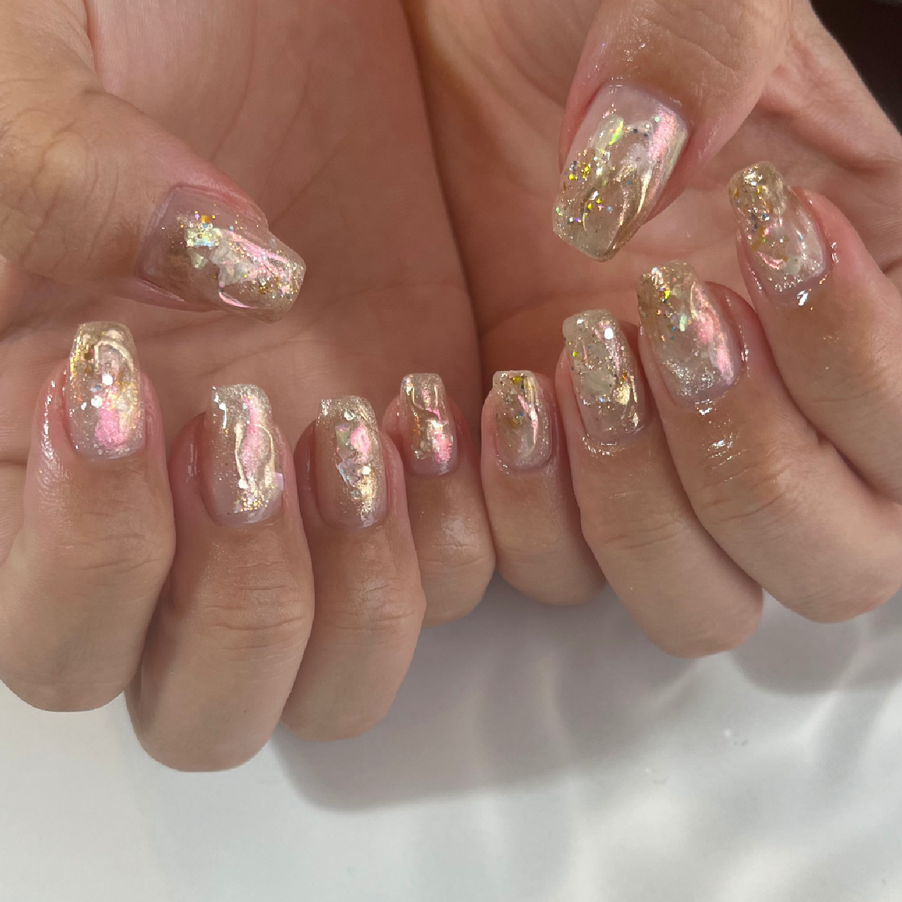 シンプルニュアンス🌙