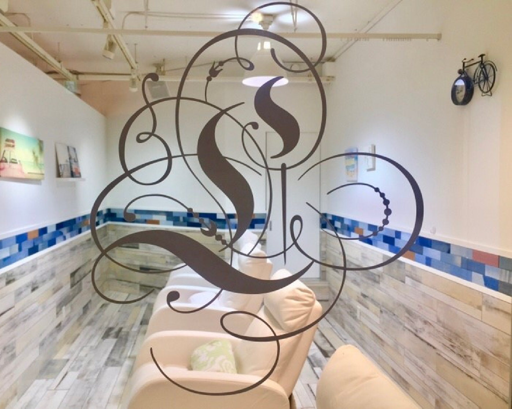Neolive mocca 川崎チネチッタ店