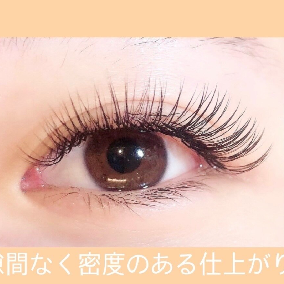 【当店リペア専用(1ヶ月以内)】3Dボリュ‐ムラッシュリペア200本