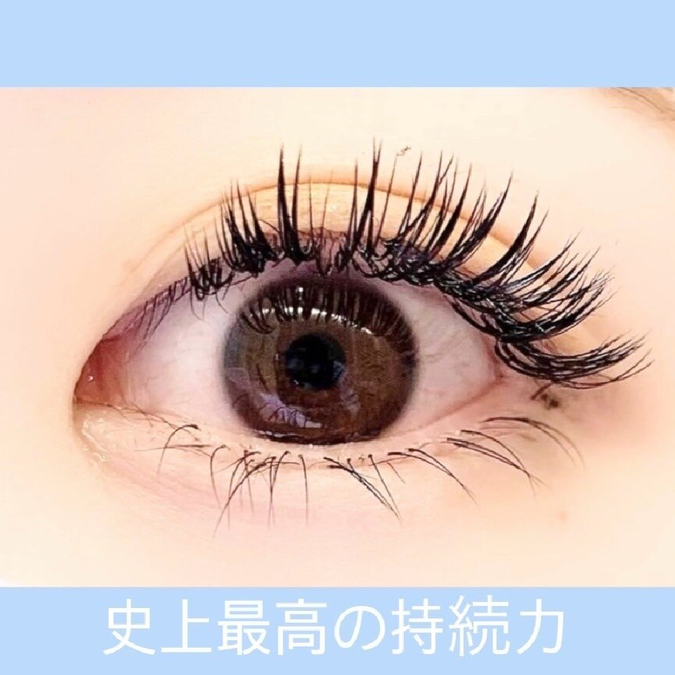 オフ無料【持続性No1バインドロック】120束/シングルラッシュ130~160本