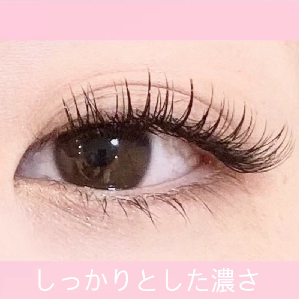 オフ無料【しっかりとした濃さ】ミンク160本 フラット+\1100