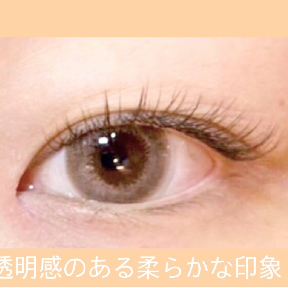 ☆最旬肌なじみカラー☆newフラットロイッシュカラーエクステ140本