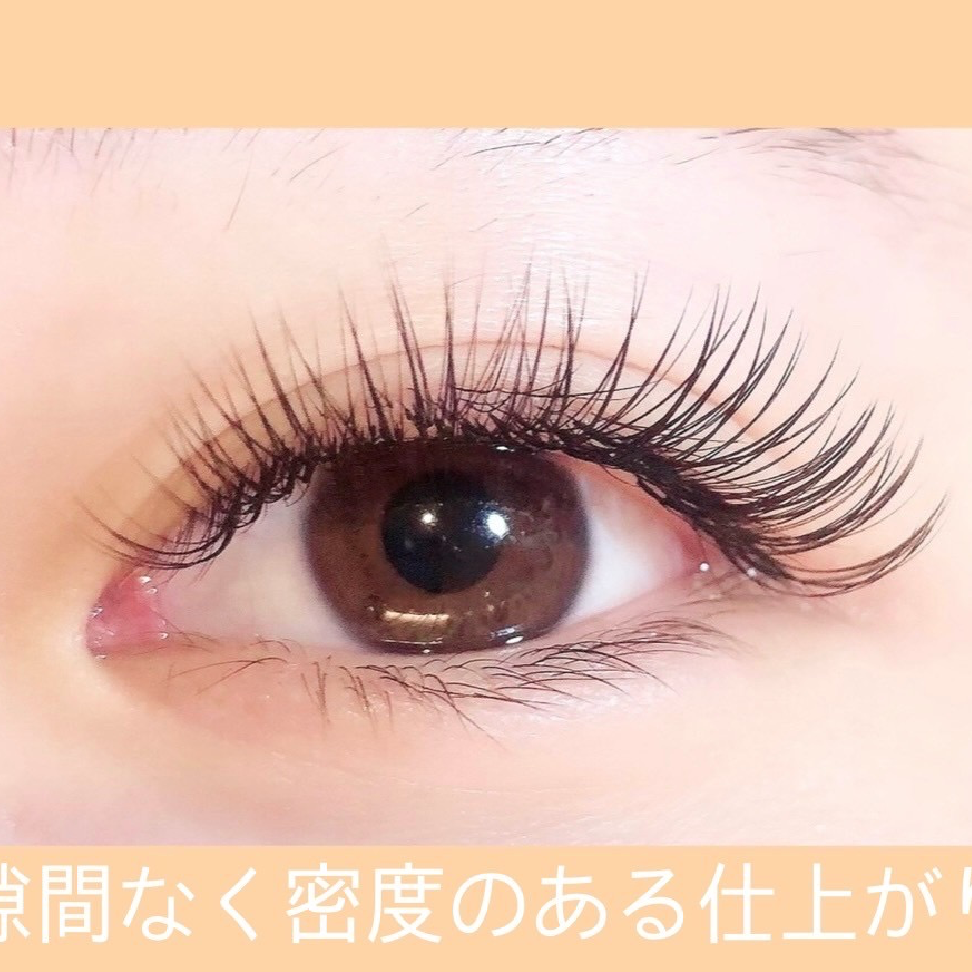 【当店リペア専用(1ヶ月以内)】3Dボリュ‐ムラッシュリペア200本