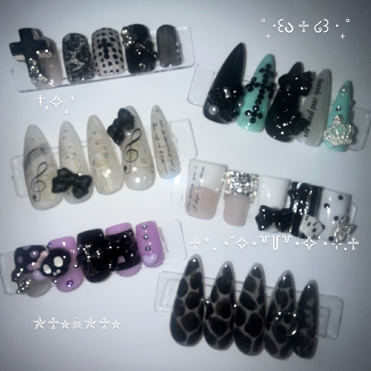 定額art🎀🎶
