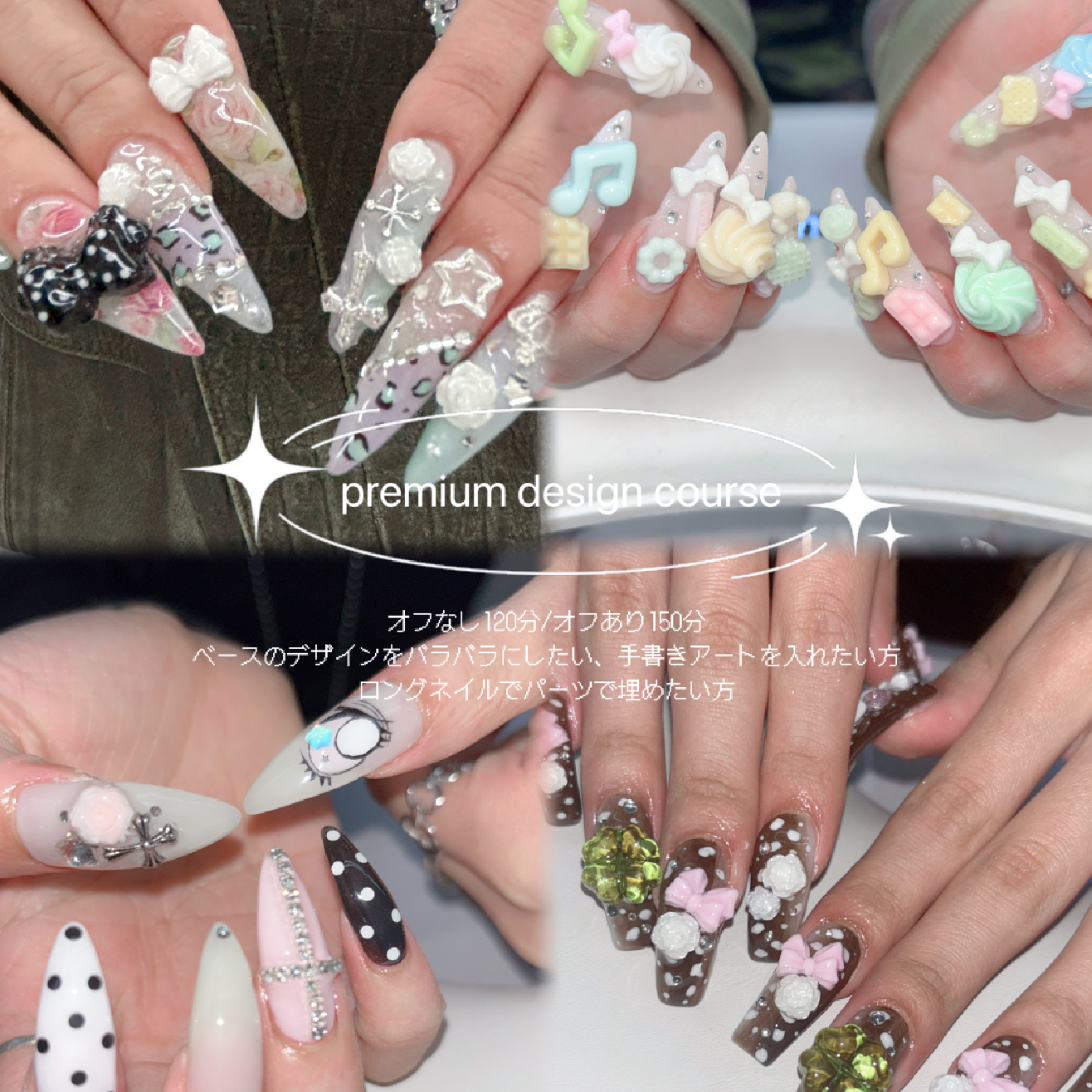 🎀premium design course🎀