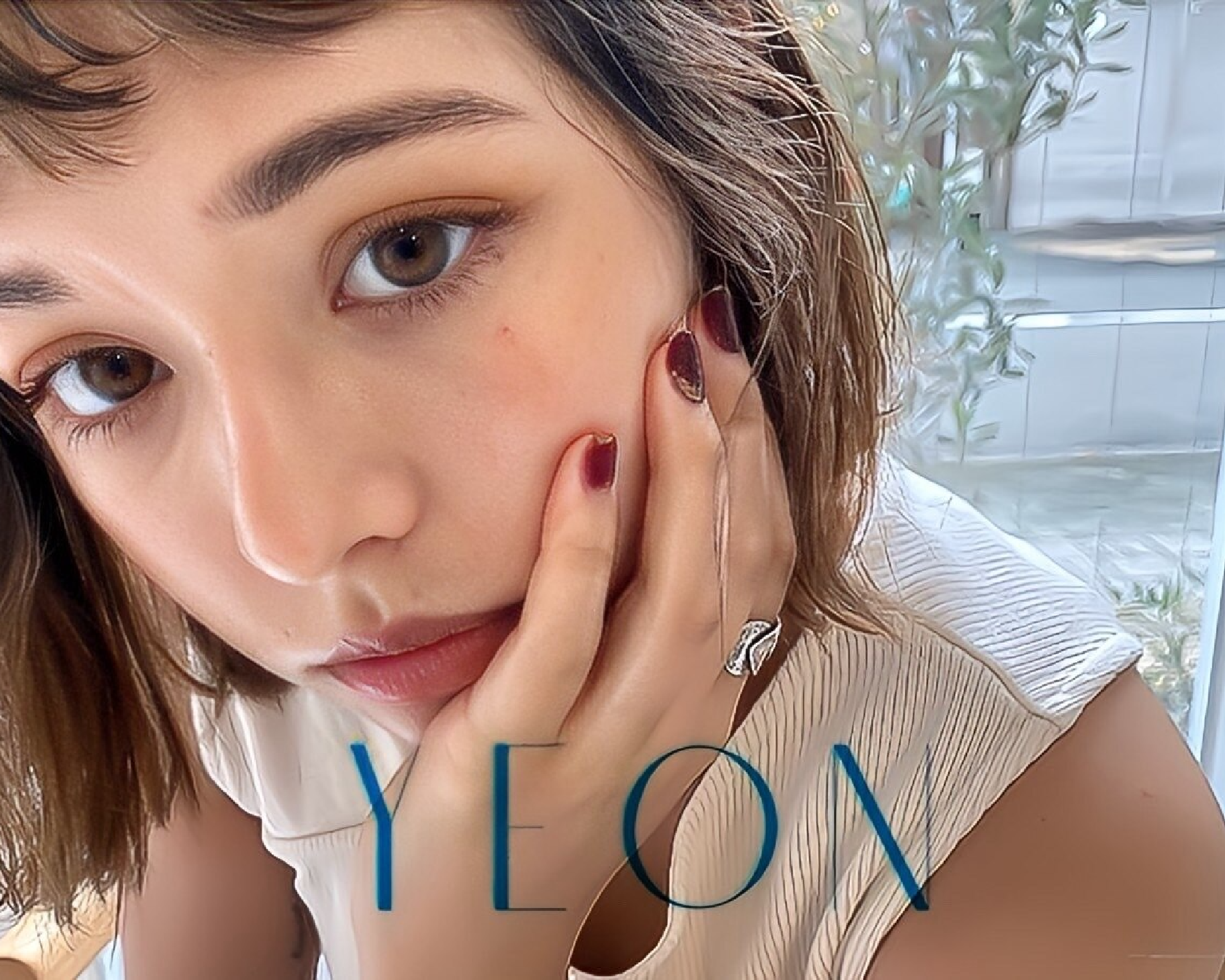 YEON 表参道/青山