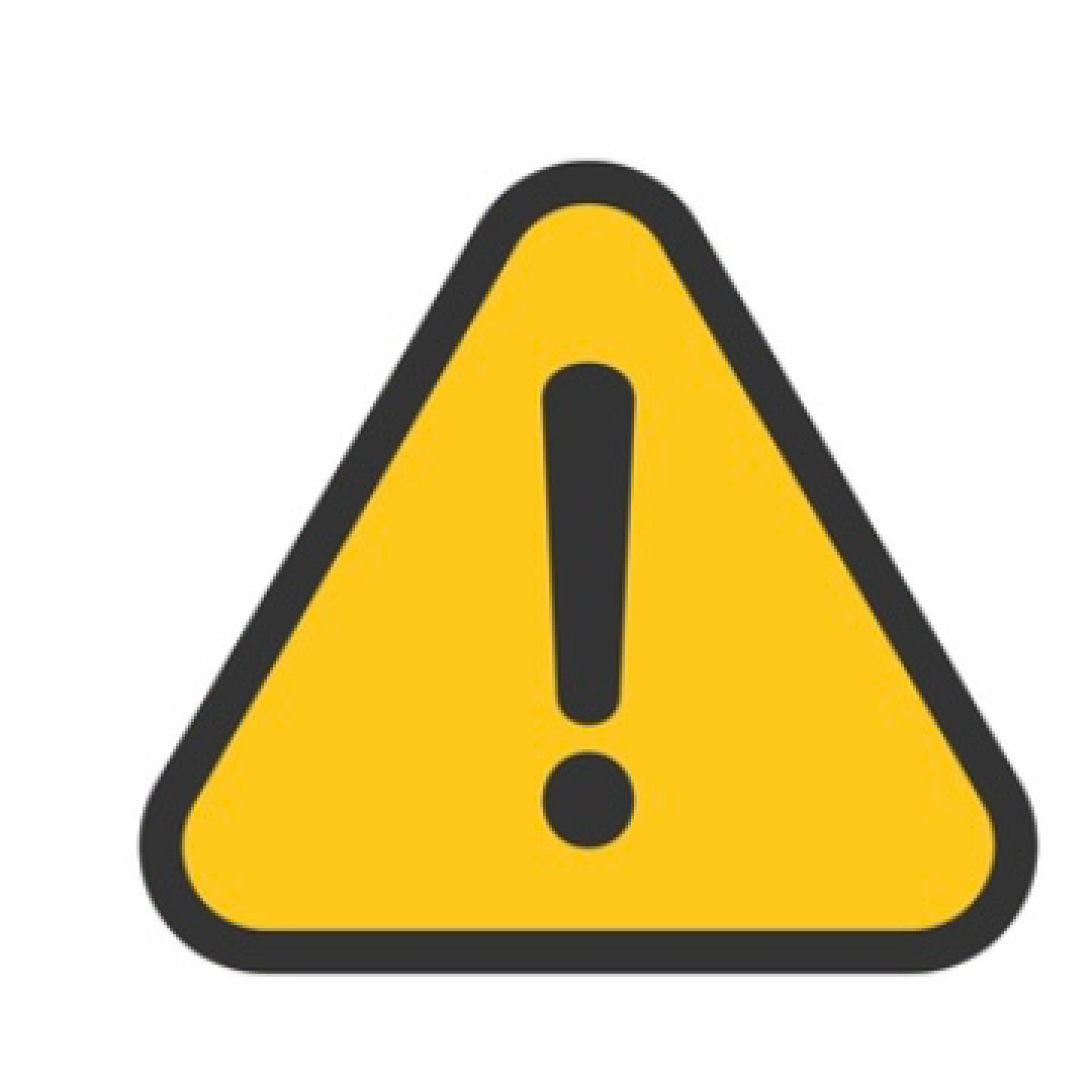 コース確認事項