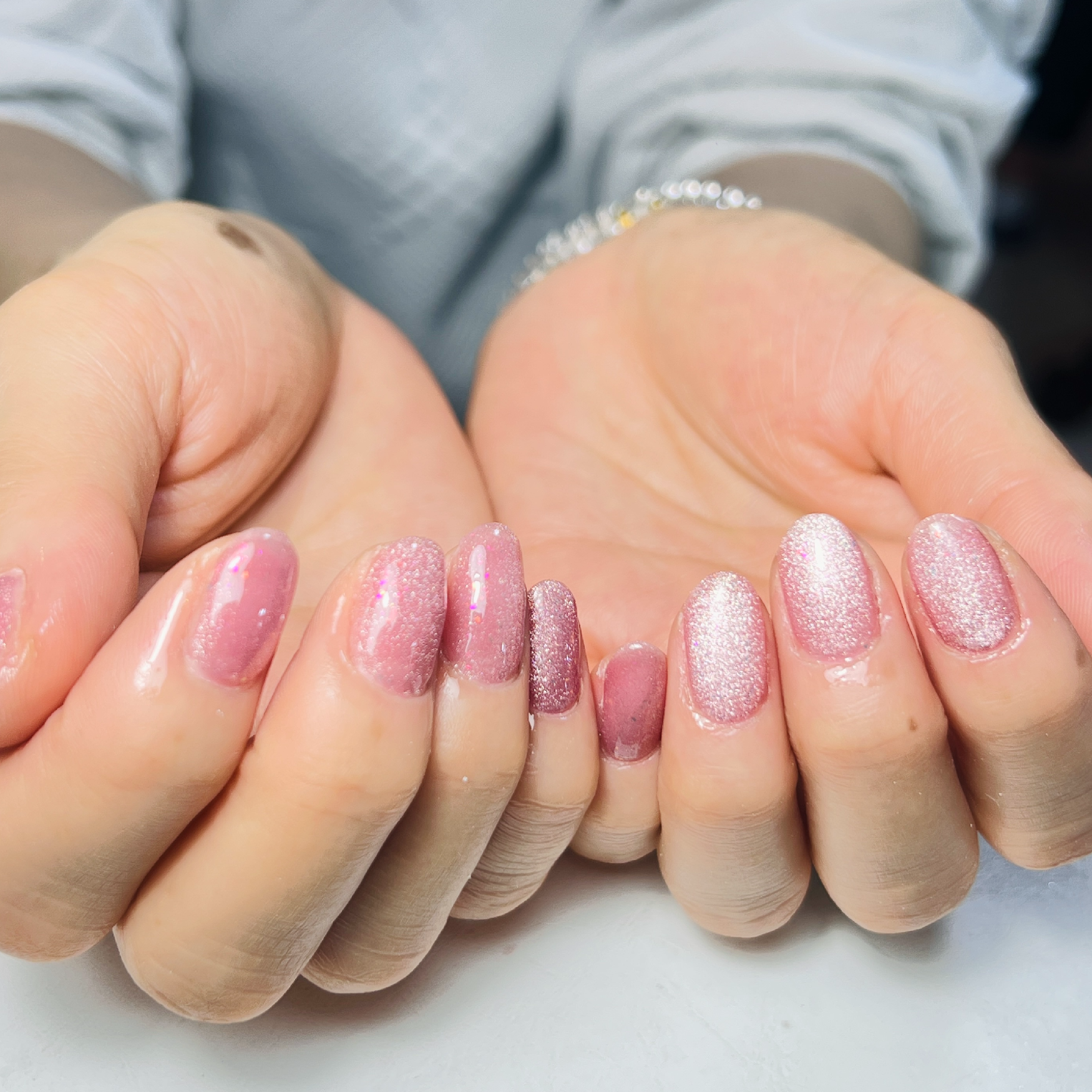 ♡初回オフ無料♡ フラッシュorマグネット¥5100