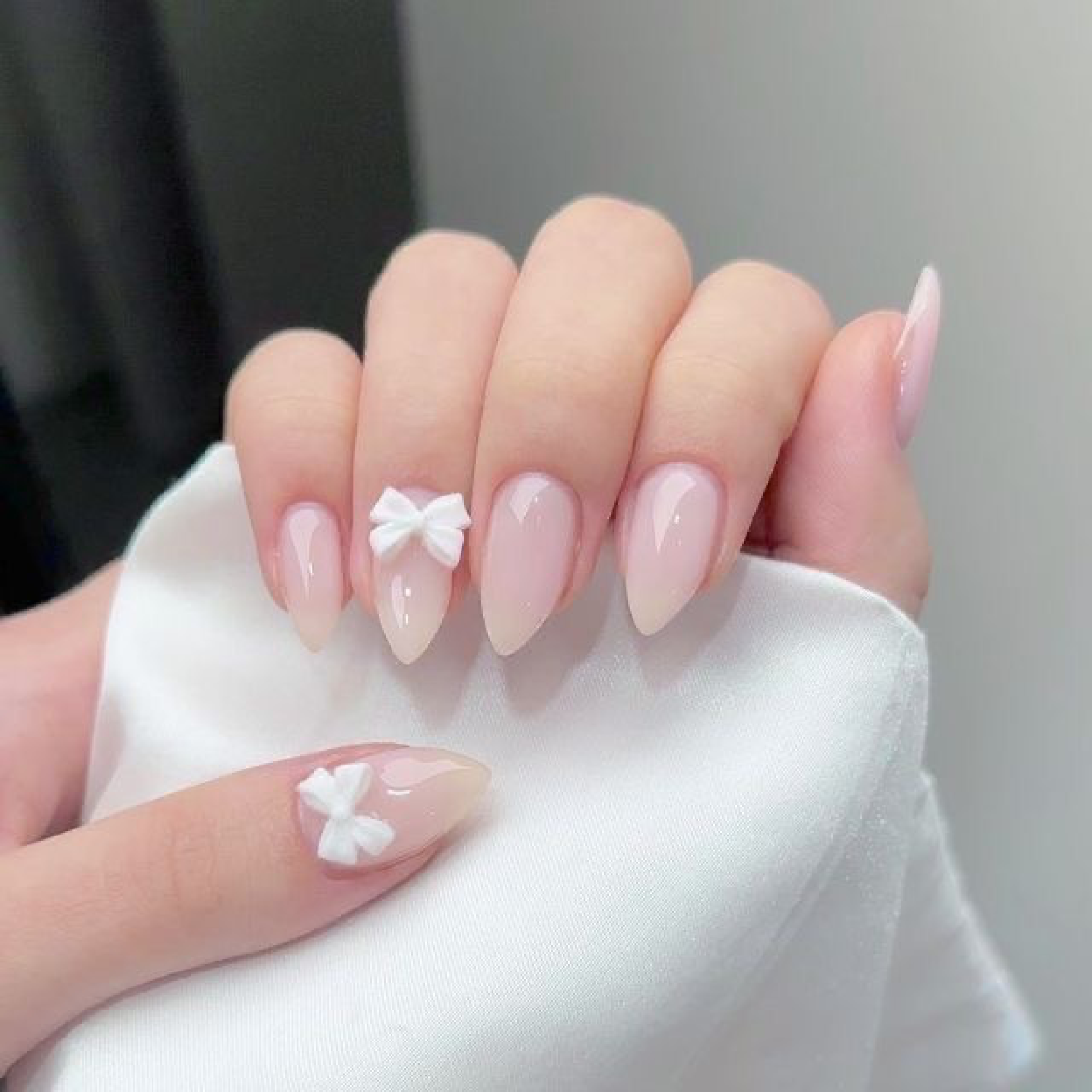 (研修コース)ワンカラー
