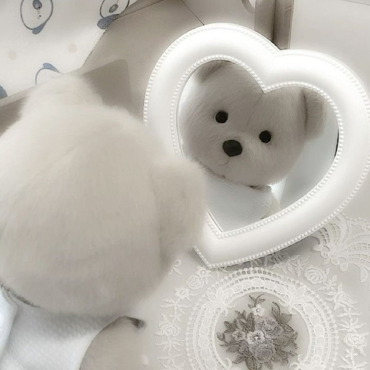 ♡３Dやり放題コース♡