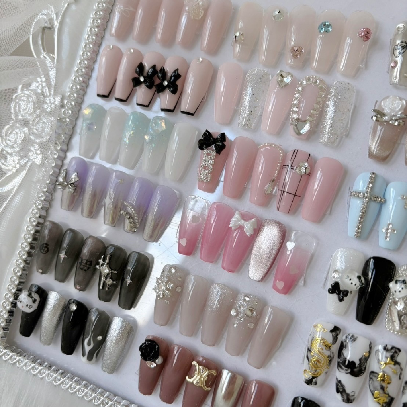 ♡スタンダード定額コース♡