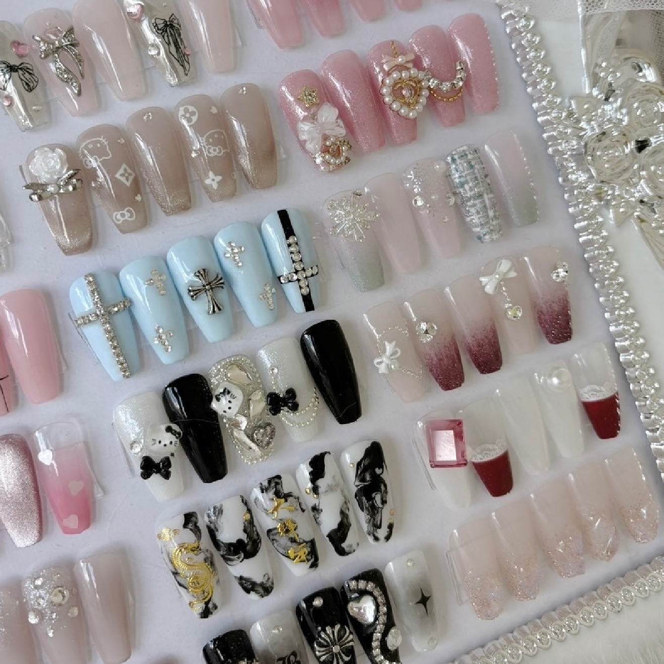 ♡プレミアム定額コース♡