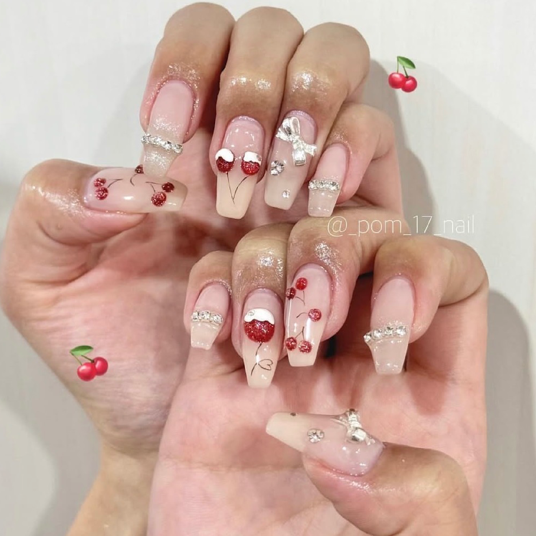 オフ込み150分アートコース