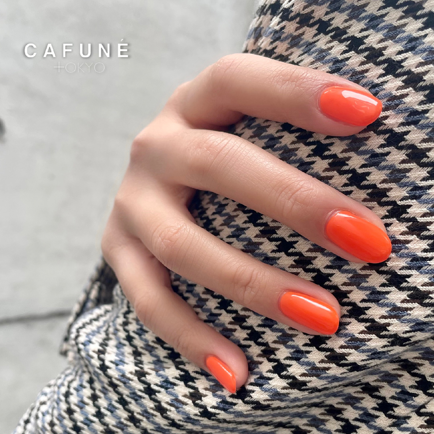 ご新規様限定【gel】 one color