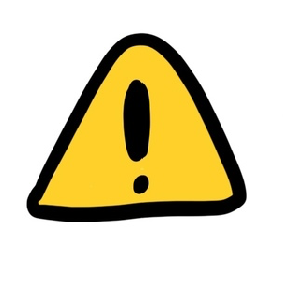 ご予約前にご確認くださいませ