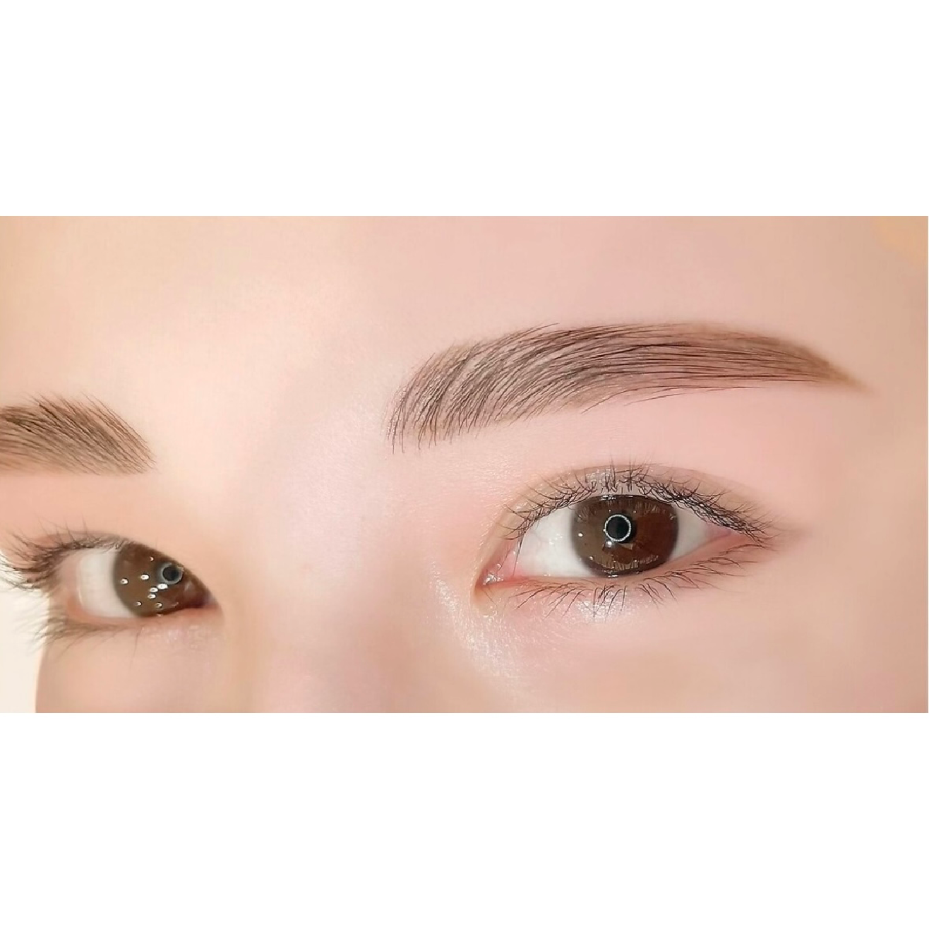 【初回】ブロウWAXのみ