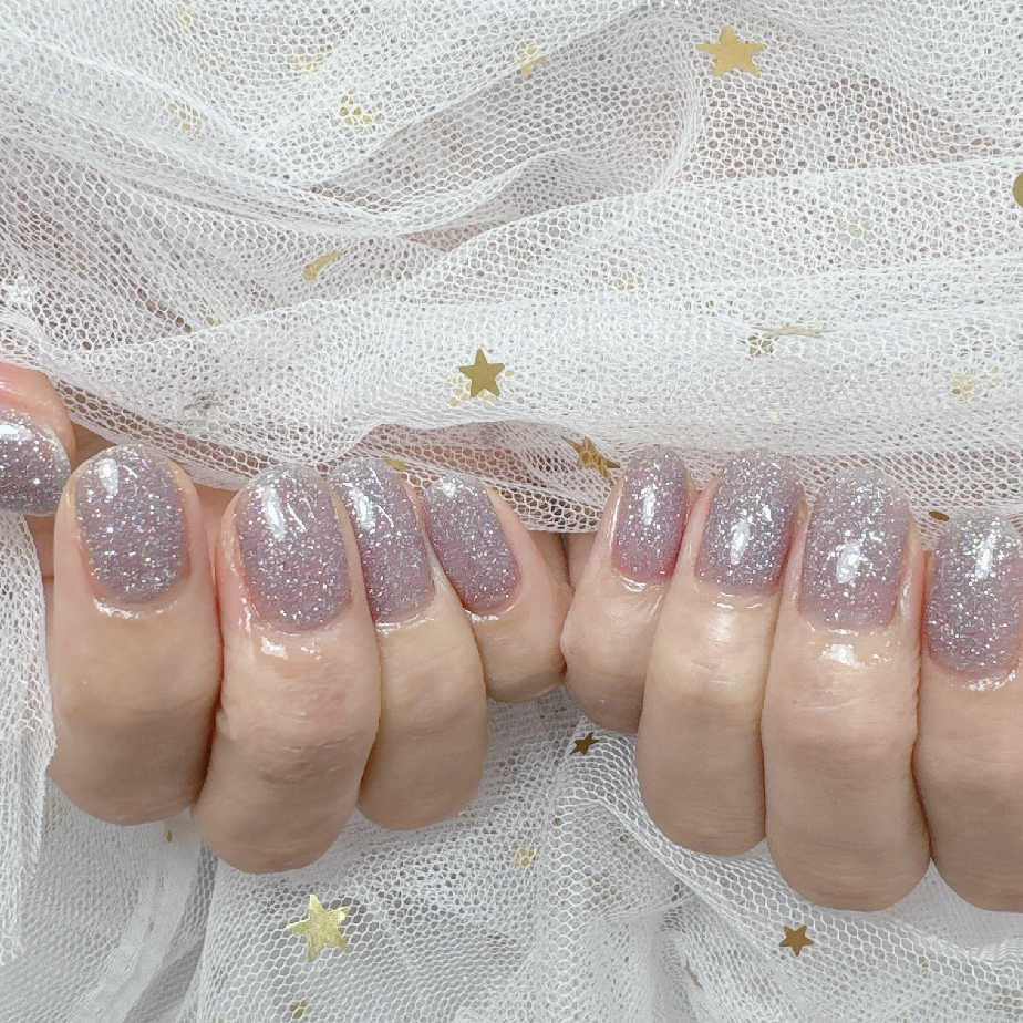 HAND/フラッシュネイル¥5000→¥4500