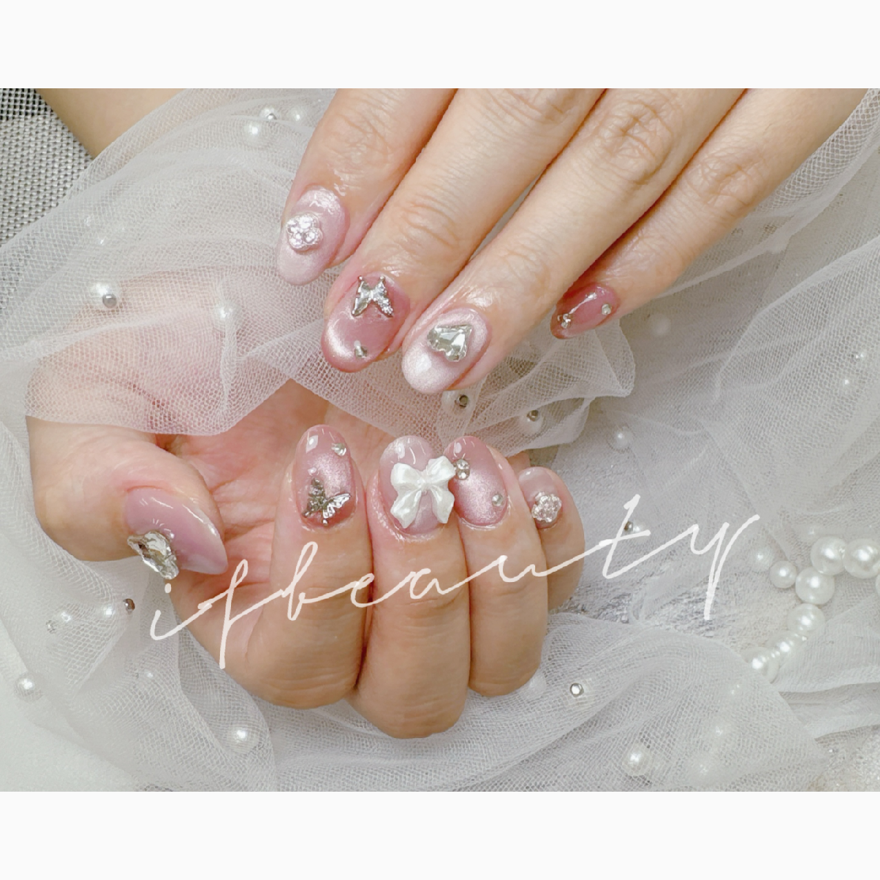HAND/持ち込みok/10本まで150分やり放題¥11000→￥9500