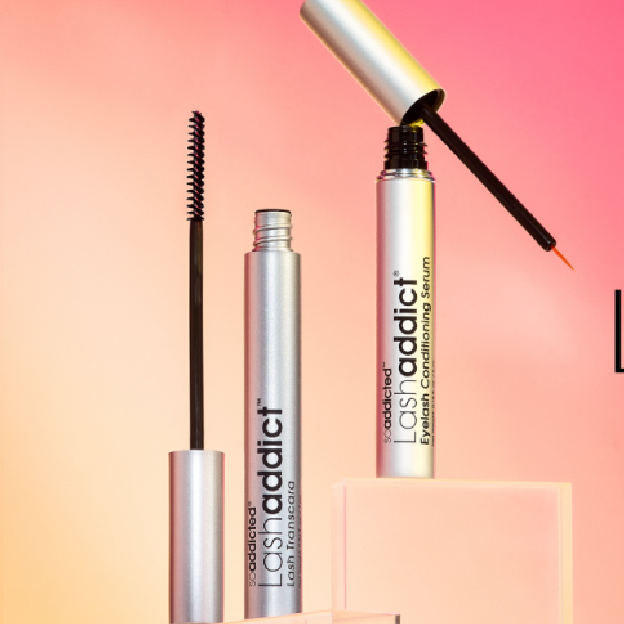Lash addictお持ち帰り！まつ毛パーマ￥16.500→￥15.500
