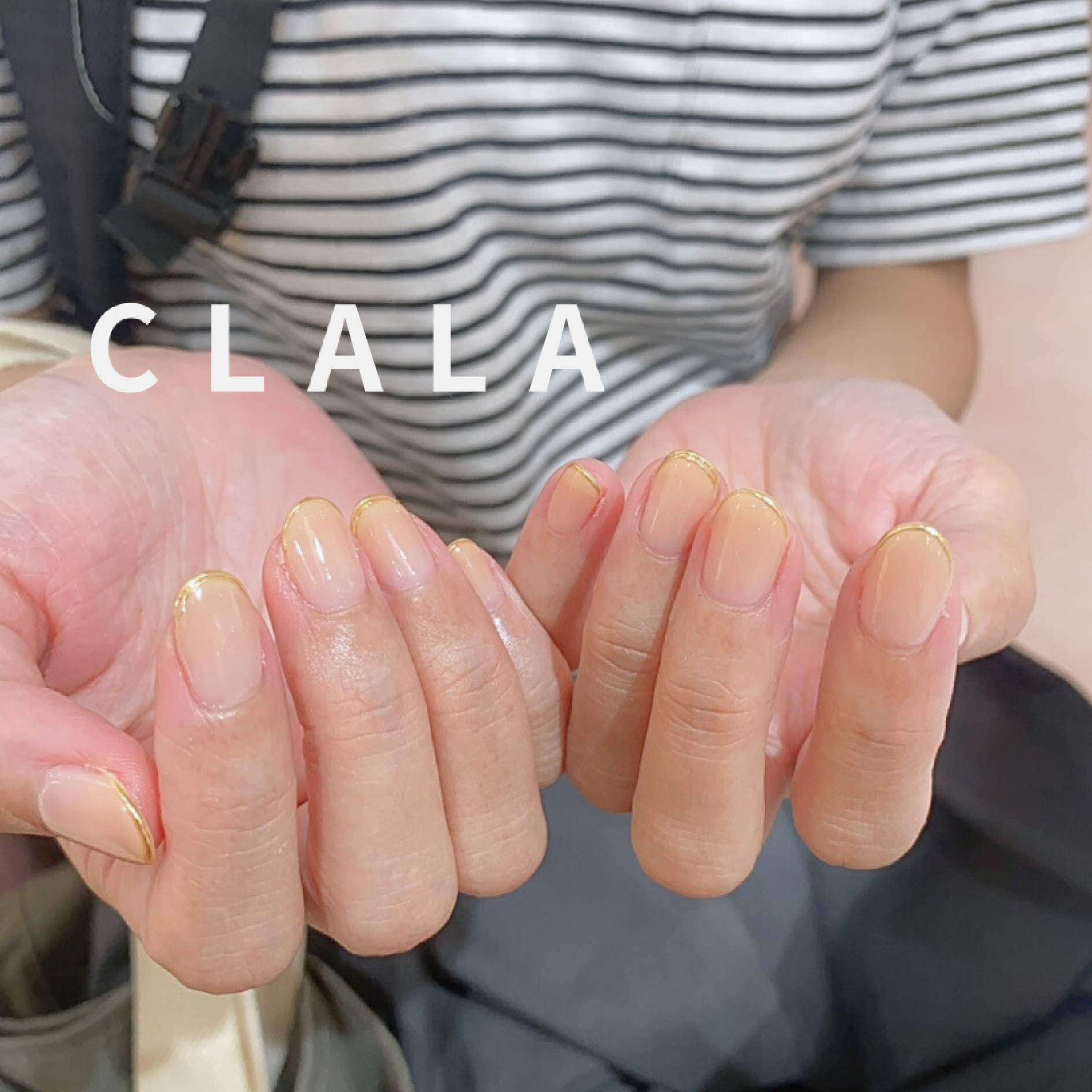 フレンチ