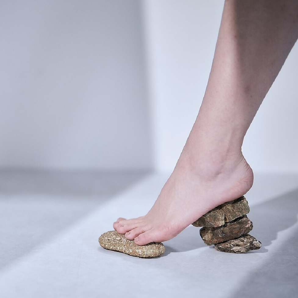 【再来】👣人気No.1 フットワンカラー＋角質ケア