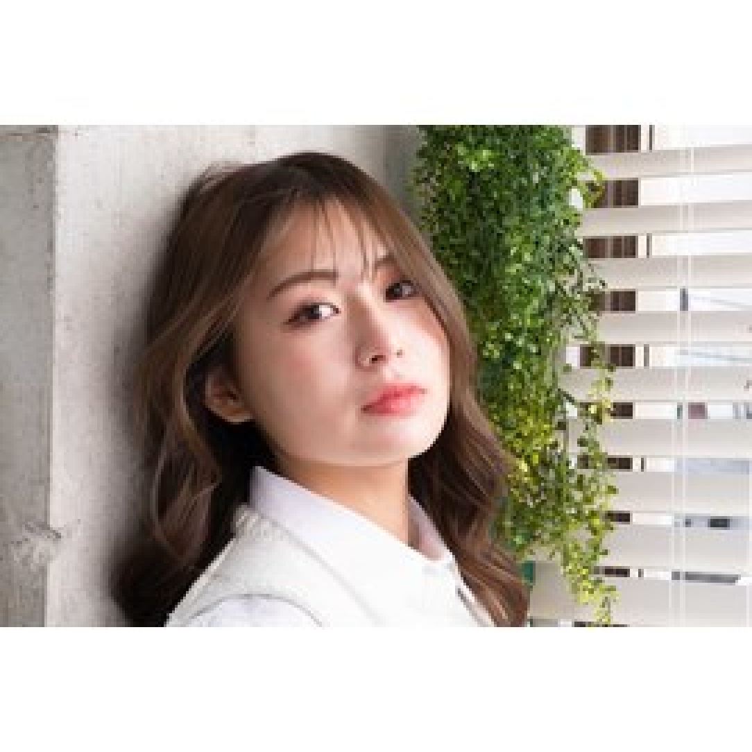 【初回オフ無料】アップワードラッシュ(バインドロック)160束　12500円