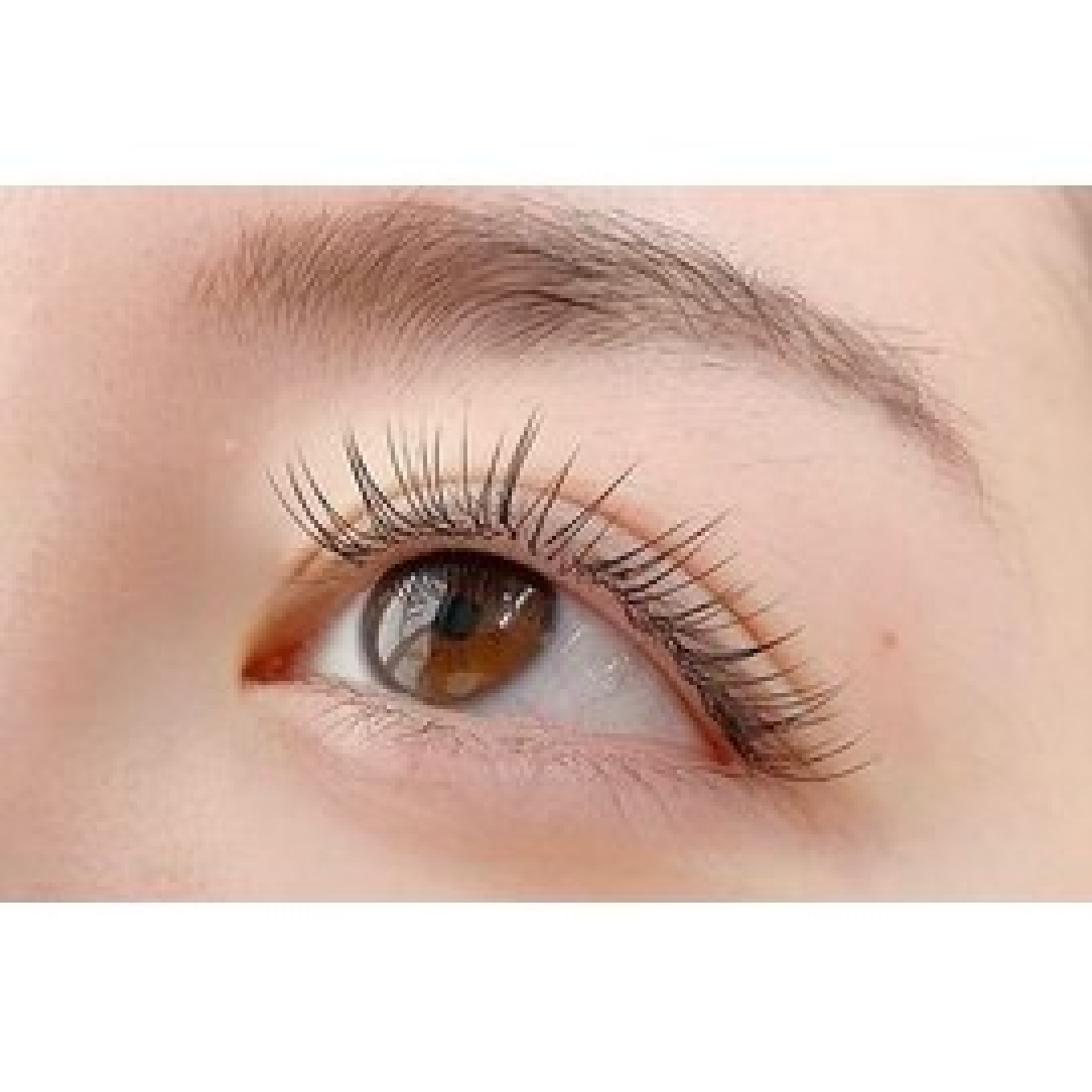 【想像を超える柔らかさ】業界最高峰！USグードマットラッシュ220本 11,00