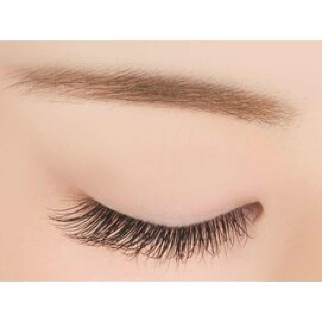 初回【オフ無料】¥5,500  2時間内・ミンク本数無制限♪