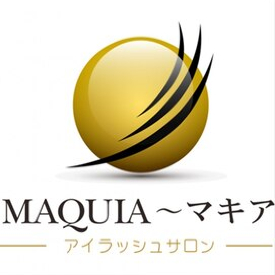 【会員様限定】◆前回のご来店から3週間以内リペア（80本迄）￥4000◆