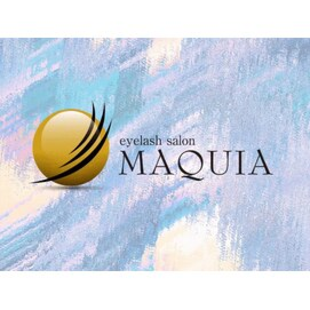 （3週間以内限定♪会員様）オールカラー70本　￥3,000　※連続使用1回迄