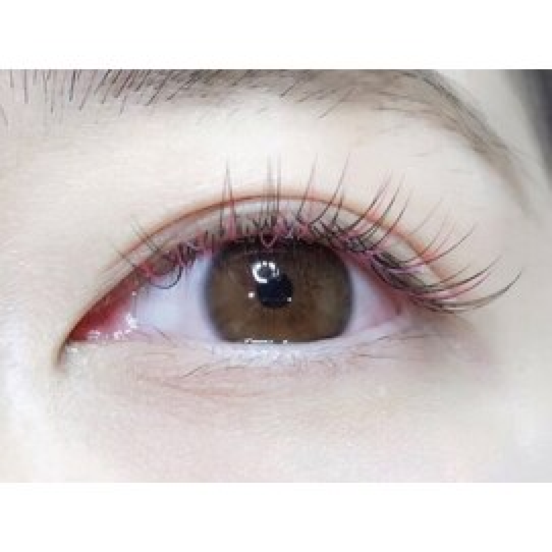 カラーＭＩＸ130本（黒90本、カラー40本）￥4800