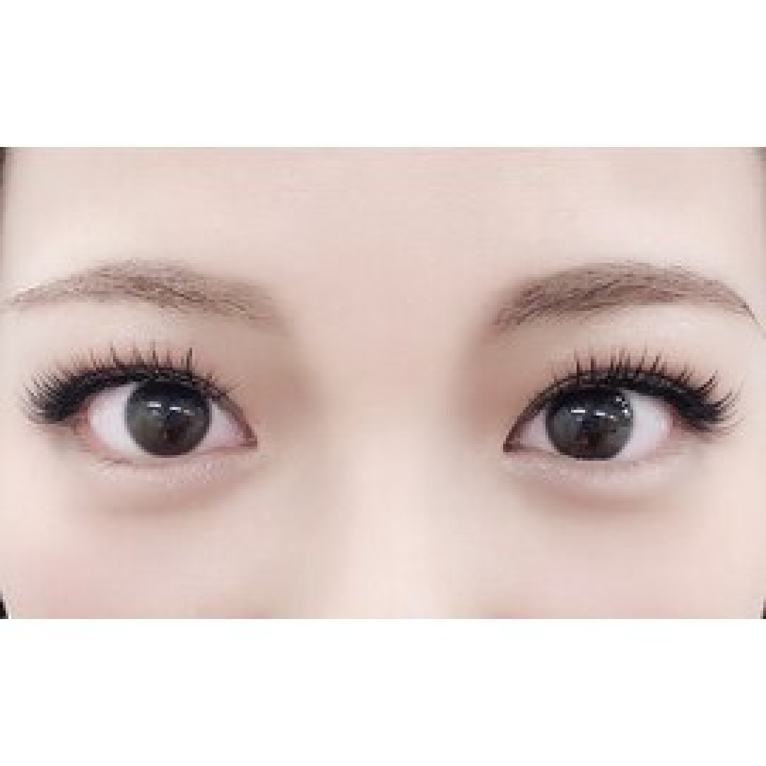 〈再来/オフ無料〉アップワードラッシュ150本　￥6,500