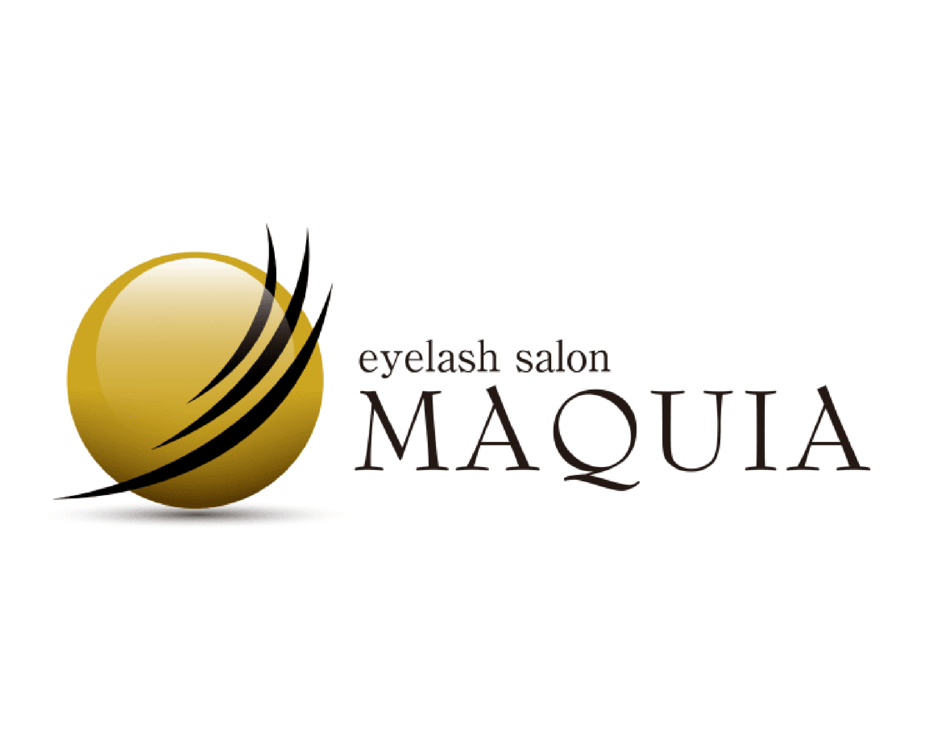 MAQUIA(マキア)高松レインボー通り店