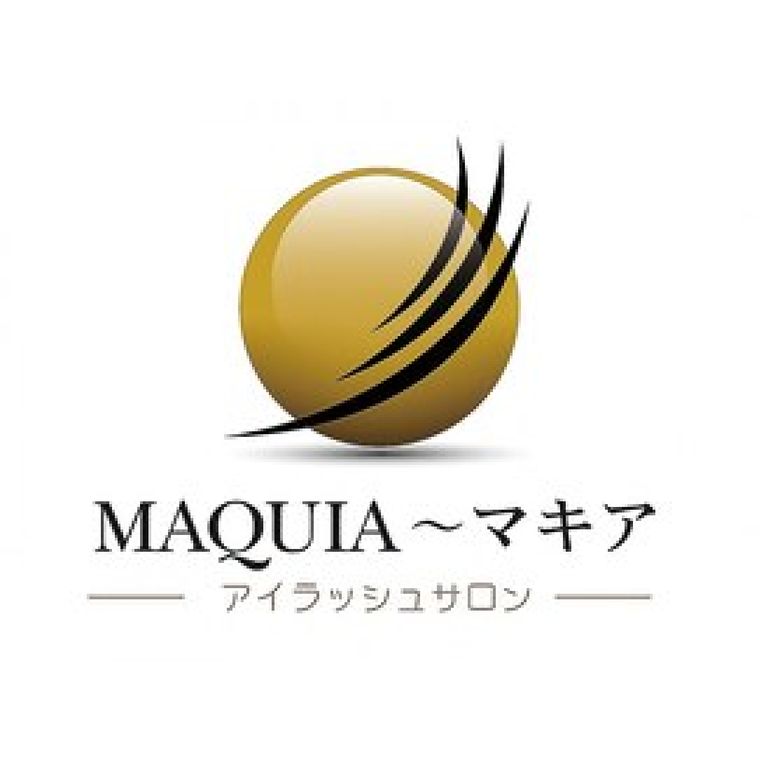 【オフ無料】ALLブラウン☆最軽量フラットラッシュ100本　5,500円