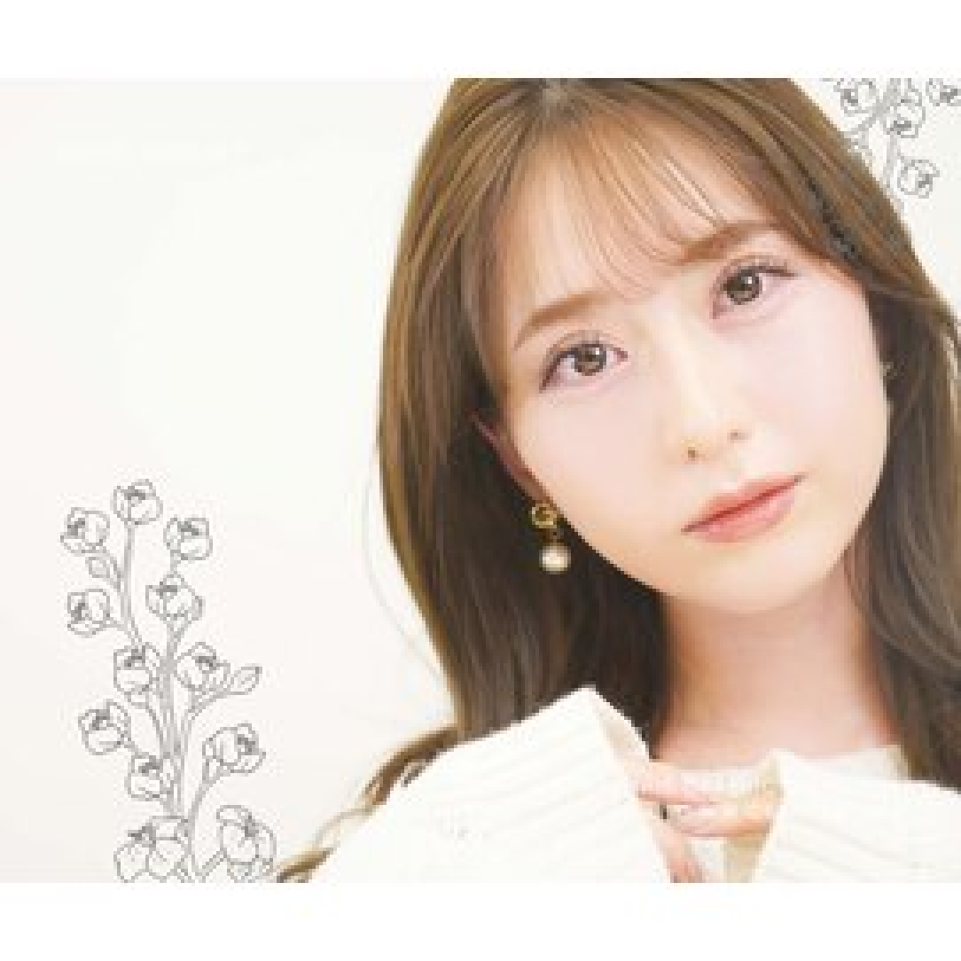 【再来】話題のフラットラッシュ130本 ￥5,500