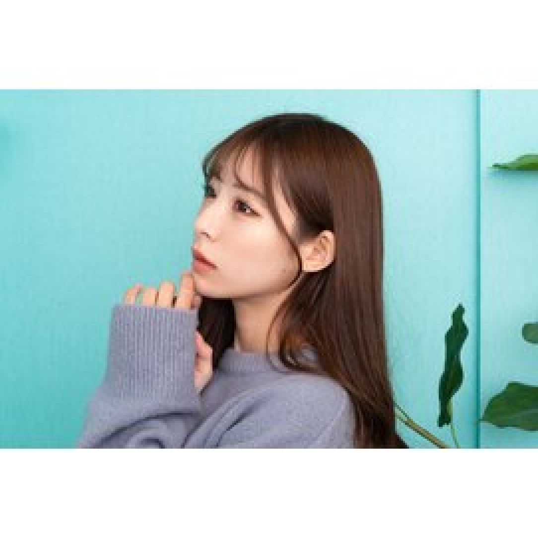 【再来】フラットラッシュALLブラウン[透明感＆自然に！］130本　￥6,500