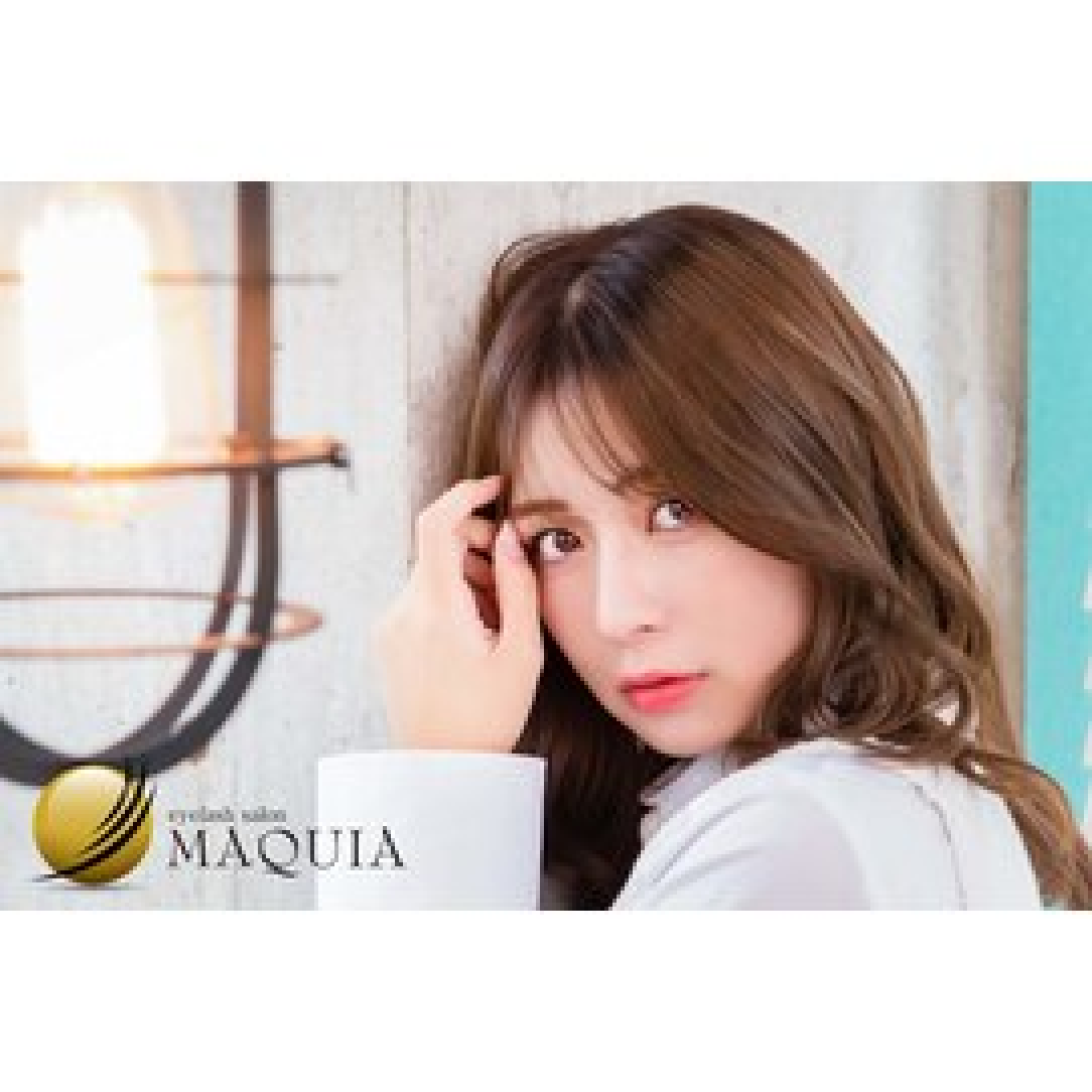 【会員様限定】フラットラッシュ60本リペア 4500円