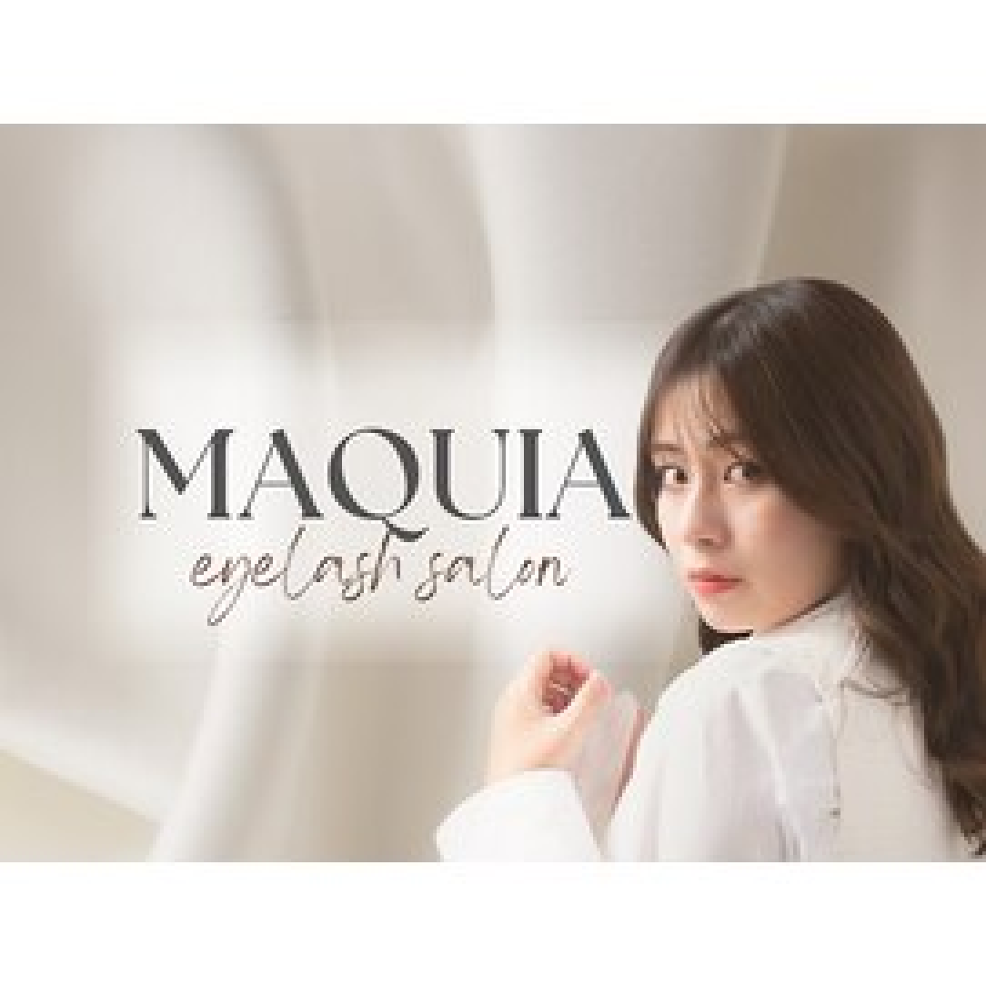 【再来】最高級セーブルエクステ100本　￥4,500