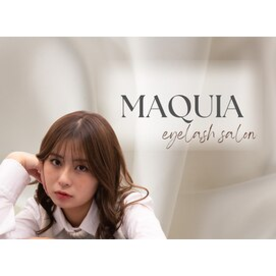 【再来】最高級フラットラッシュ（ブラウン）100本　￥6,500