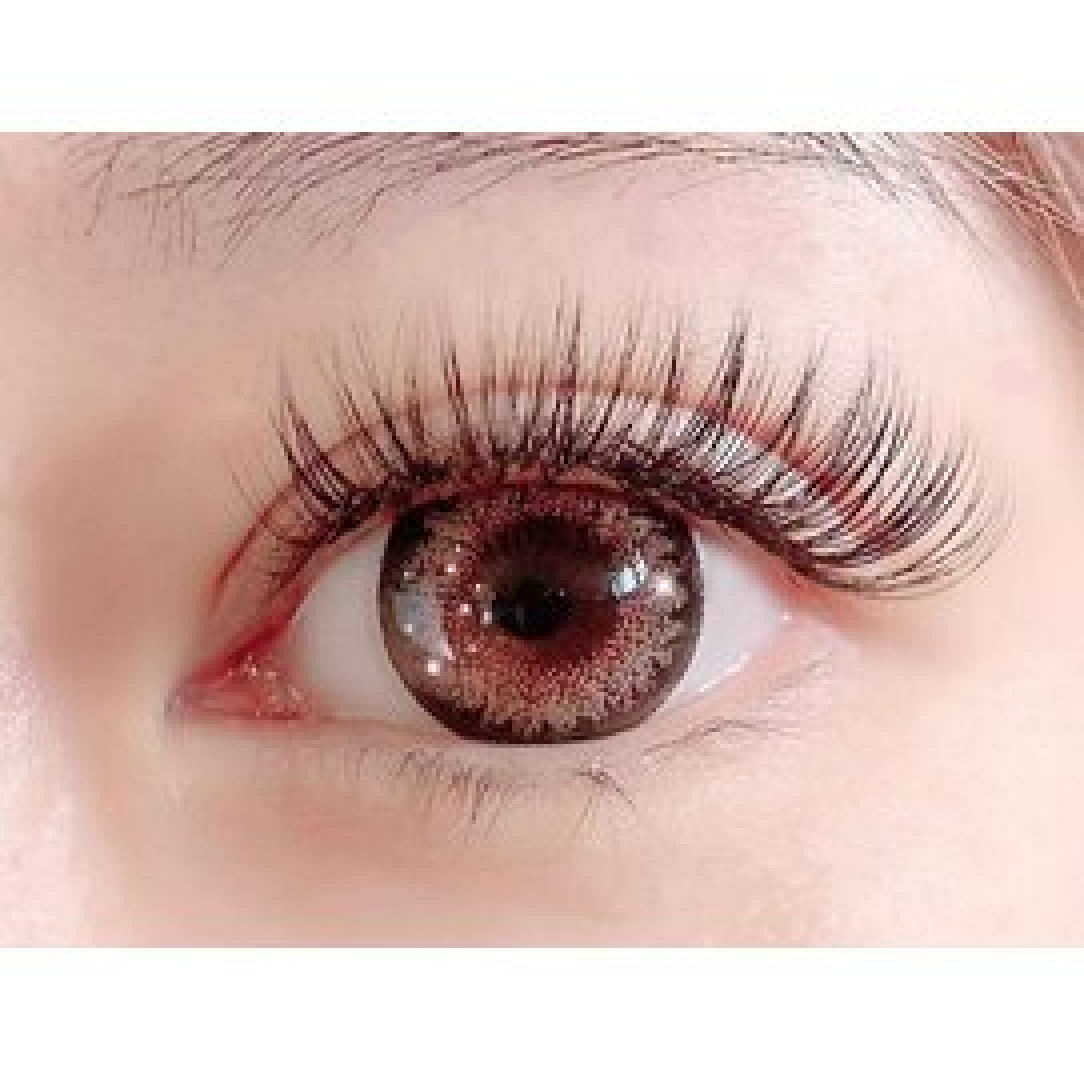 《超極細毛》何度でも同価格★話題の〈3Dエクステ〉80束　￥4,500