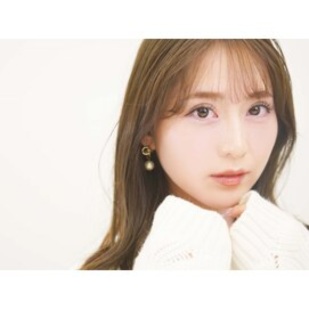 【再来限定】アイブロウWAX＆美眉スタイリング+フェイスポイントWAX ￥6,0