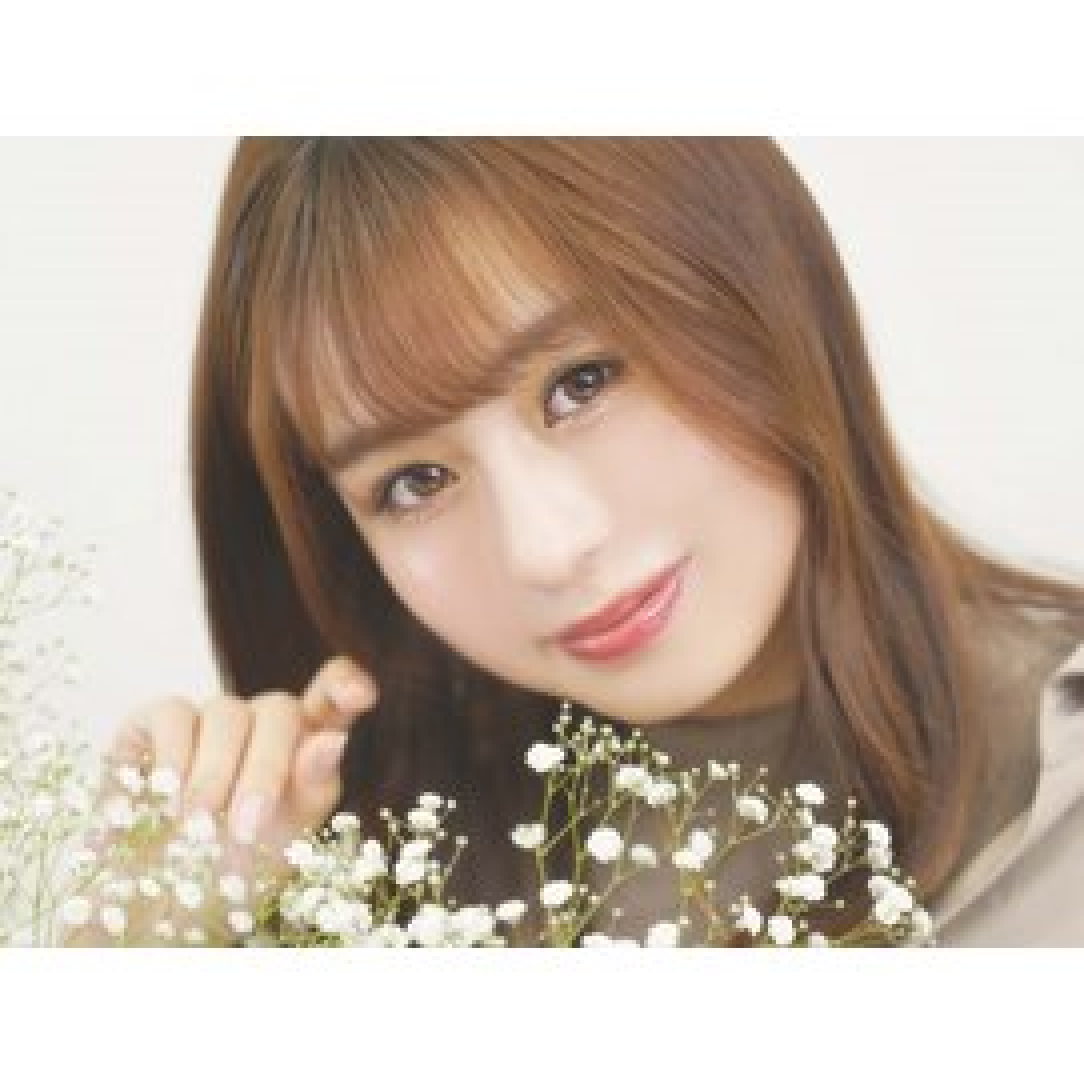 長続きする可愛さ！【新色】バインドロック☆ブラウン　160束