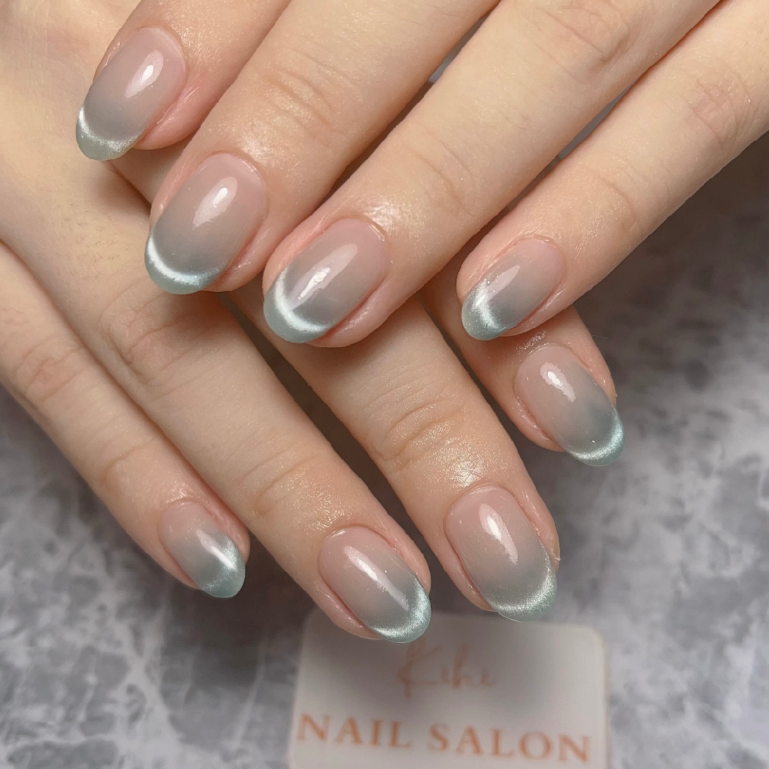 ガラスフレンチ/ミラーフレンチ/マグネットフレンチ