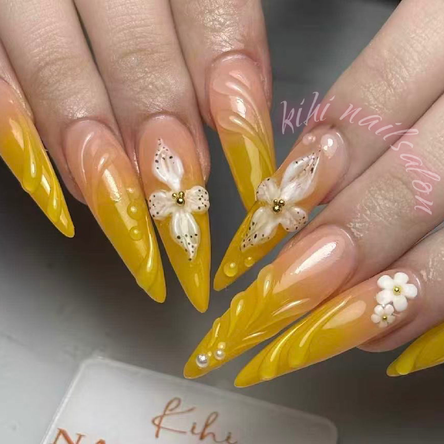 チップ長さだしスペシャル持ち込みやり放題150分内